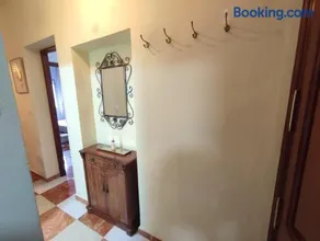 Casa Mya - Image 1