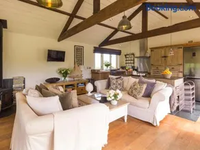 Newton Retreat - Image 4