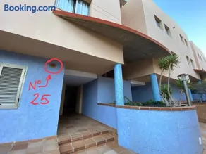 CASA LIBERTAD - Image 1