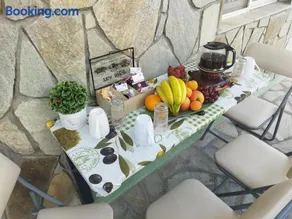 Katia's Apartments - Image 1