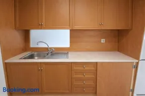 Athens Supreme Rooms No4 - Image 1