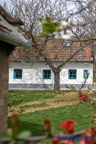 Stüble Loft - Image 4