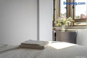 Apartamento - Riba De Sella - Image 5