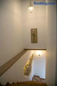 Apartamento La Mesta, Facinas - Tarifa - Image 2