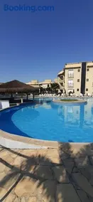 Quartier das águas aldeia das águas - Image 2