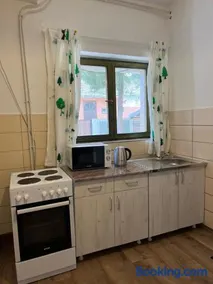 Sremski Karlovci Center Homestay - Image 3