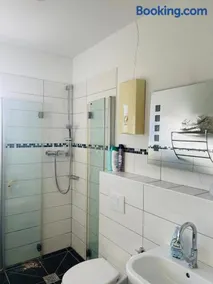 Simple Stay Erftstadt 2 - Image 4