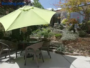 Ema guest house - Image 2