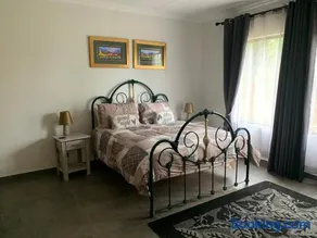 Riverside Paradise De Tweedespruit Cullinan - 2 Bedroom House - Image 3