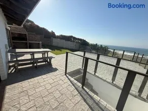 Sonnestrale - Image 3