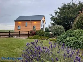 Close to Center Parcs Longford - Entire House - Image 1