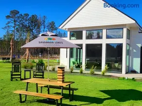 Savannah Lakes RV Resort - Image 4