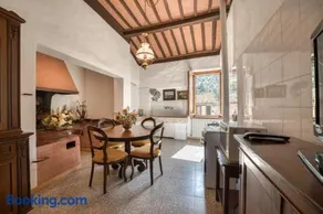 A casa di Anna - Image 1