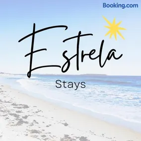 'ESTRELA STAYS' - Image 1