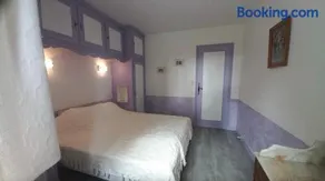 Gîte du Moulin de Chanvre - Image 2