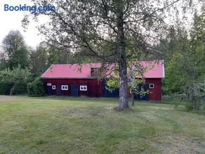 Småländsk sommardröm - Image 5