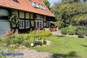 Xanadi Heilehaus kleine Auszeit Kururlaub - Image 2