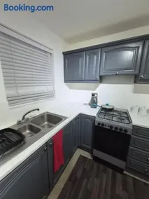 Shared Double Rooms - Image 5