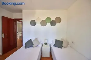 Nura Houses Magaluf - Image 2