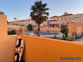 Apartamento Tarifa - Image 1