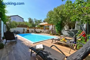 Vila Ena - Image 2