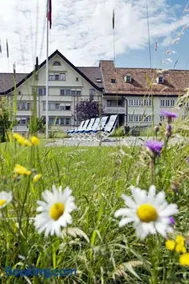 Hotel am Schönenbühl - Image 5