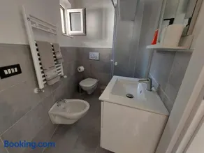 casa turistica dell'angolo - Image 3