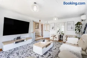Matahari Apartments and Villas - Image 3
