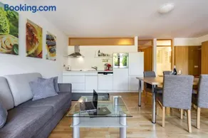 Ferienwohnung iq-Sports - Image 4