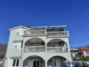 Apartments Ljubas - Image 4