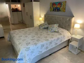 CERRO CHICO APART - Image 1