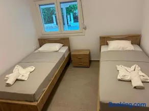 Galini Apartments - Image 4