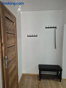 Nati - Image 3