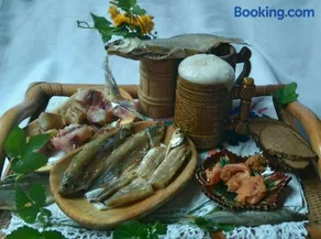 Saulespuķe - Image 1