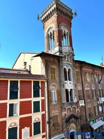 La bella vista - Image 2