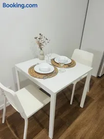 Blue Wave Apartment - Image 2