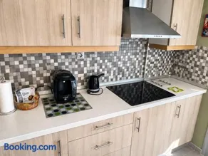 Lia Luxury home 2ΥΔ 110 τ μ - Image 3