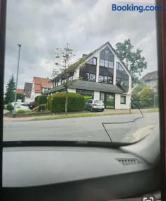 Ferienwohnung Osterode - Image 1