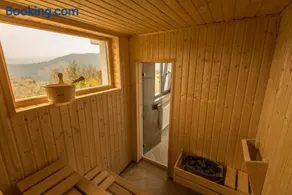 Guest House Panorama - Image 2