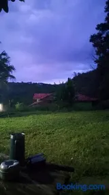 Refúgio das Estrelas Casa Inteira, Telescópio e Guia na Serra - Image 2