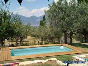 B&B Lattrazionedelgeco - Image 5