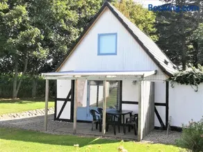 Gæstebolig,Tørresøvej 87 - Image 3