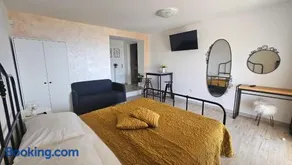 Apartmani Tolj - Image 3