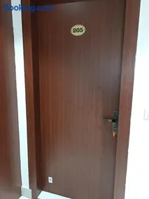 Hotel Deepjot - Image 4
