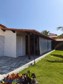 Casa Bilbao - Image 4
