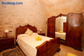 Quality Villa Es Molí - Image 2