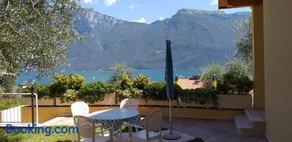 Appartamenti Villa Clivia - Image 3