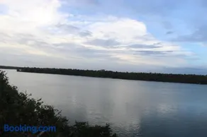 Green Miles Resort - Image 4