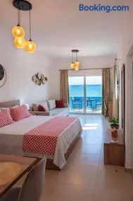 Star Beach apartment - Image 1