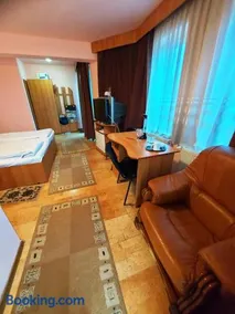 Hotel Christine - Image 1